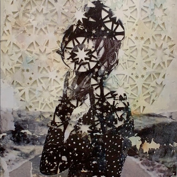 Meet your Posher - Picture 1 of 1